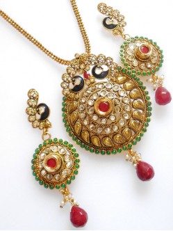 buy-pendant-sets-wholesale11110PP1136